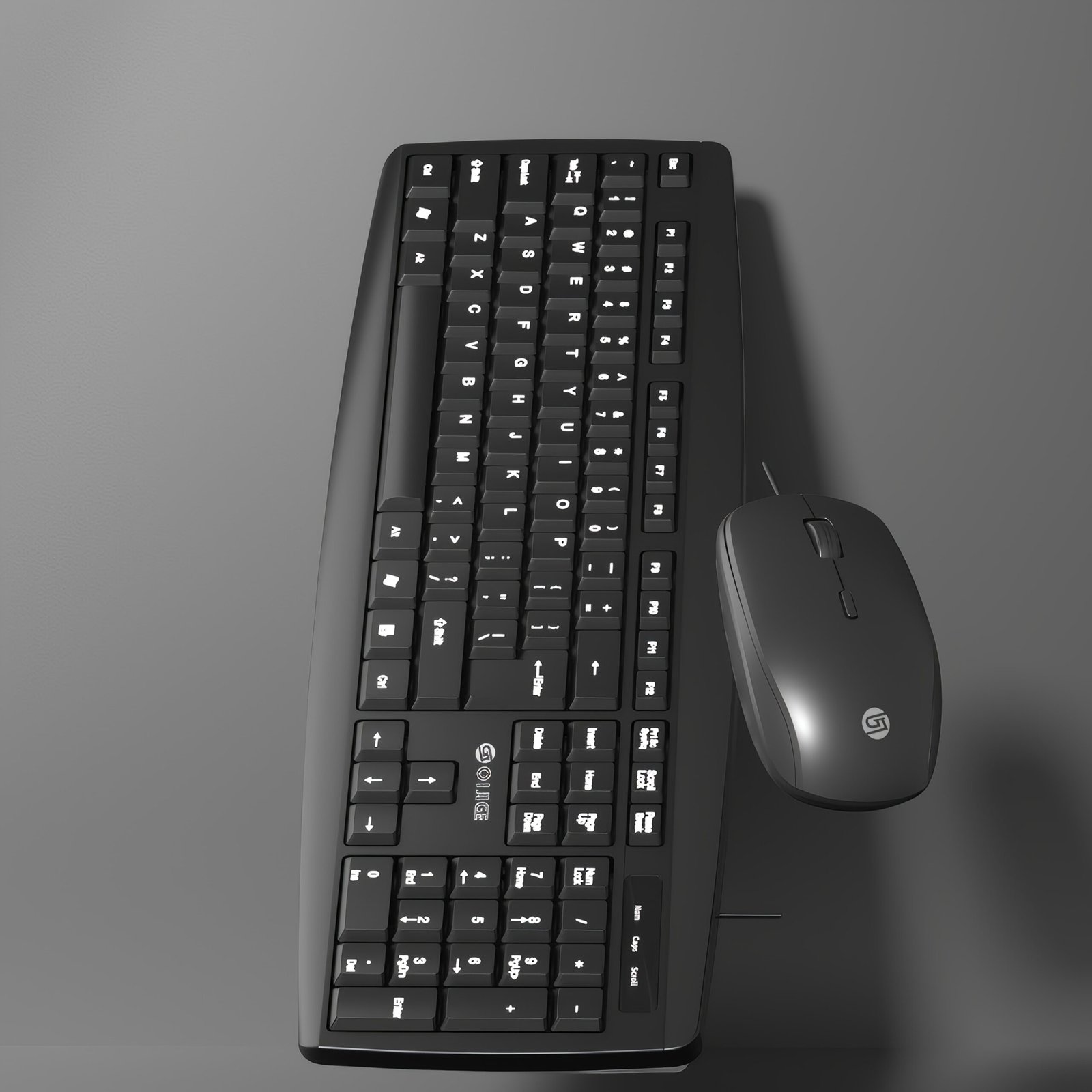 282c5f0b-e55b-41e9-9632-aa42ae7aec32.jpg Business Silent Wireless Keyboard & Mouse Combo Set for Office & Home Use