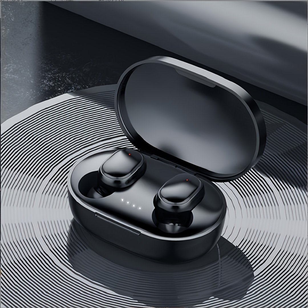 31a684d3-1509-4e7d-8bcb-369064fa1105.jpg New TWS Wireless Earbuds Bluetooth Earphones with Long Battery Life