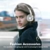 33e4629b-8927-4c6b-872b-36b2af43a7c8.jpg ONIKUMA Wireless Gaming Headphones with Powerful Bass and High-Quality Sound