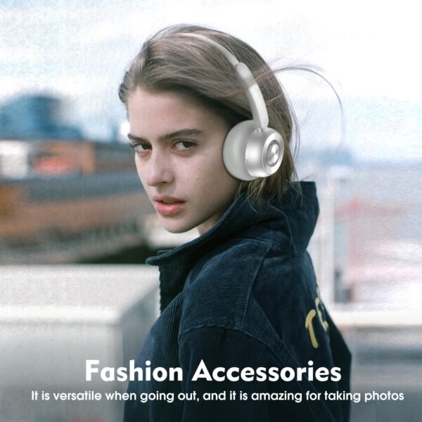 33e4629b-8927-4c6b-872b-36b2af43a7c8.jpg ONIKUMA Wireless Gaming Headphones with Powerful Bass and High-Quality Sound