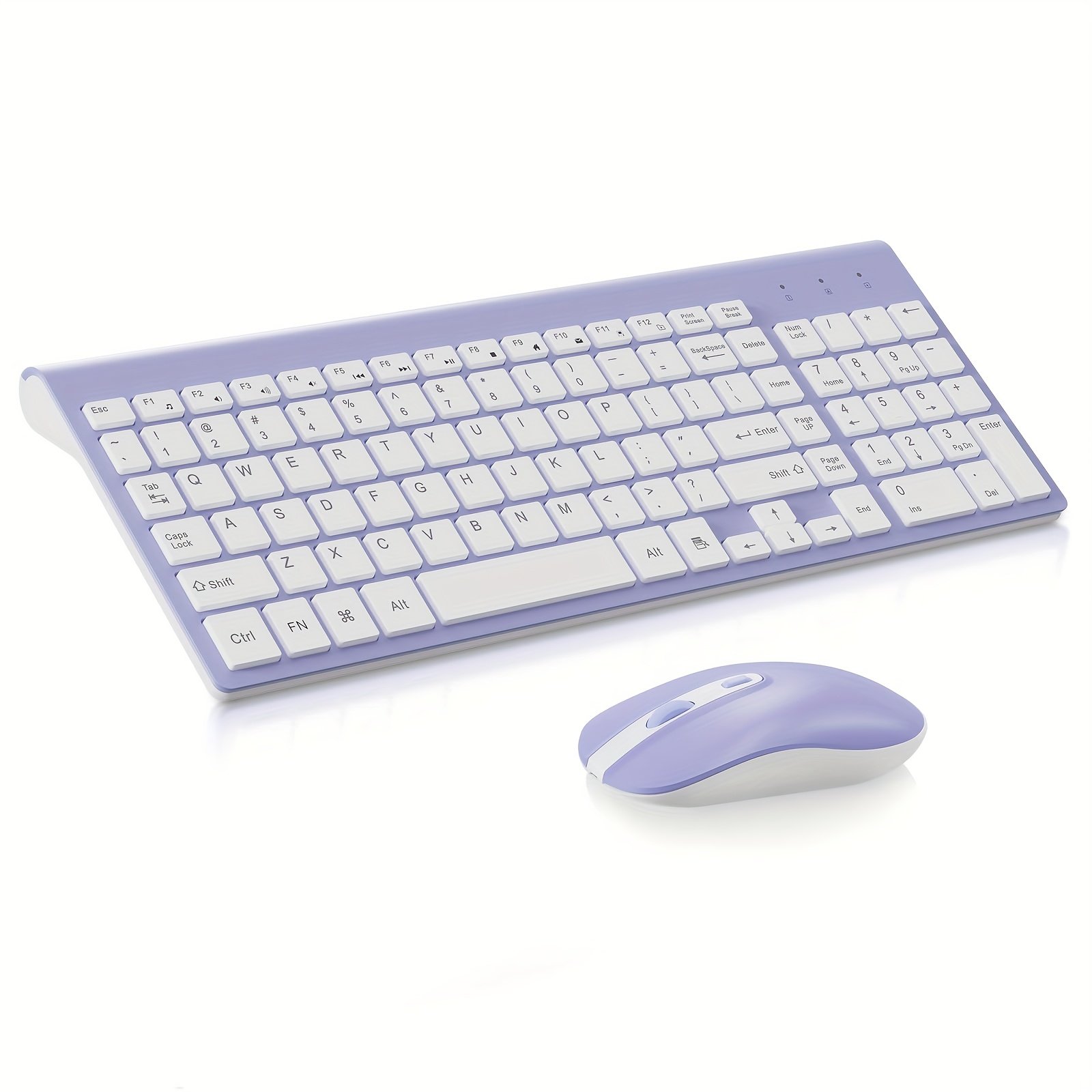 3e5d0c81-bebe-47df-9279-f06253b96042.jpg Cimetech EasyTyping KF10 Wireless Keyboard and Mouse Combo for Office & Home