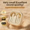 738f08c9-88aa-419c-b83b-9eccd7d72a61.jpg Sanrio Wireless Cat Ear Headphones Cute Bluetooth Over-Ear Headset