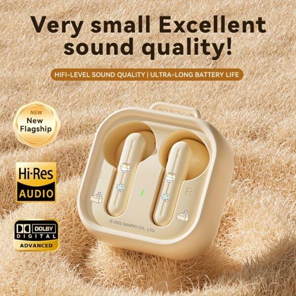 738f08c9-88aa-419c-b83b-9eccd7d72a61.jpg Sanrio Wireless Cat Ear Headphones Cute Bluetooth Over-Ear Headset