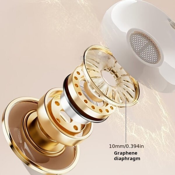 855dcf50-b69b-11ef-9697-0a580a66d8f5.jpg Wired Headphones with Microphone Stereo Over-Ear Headset for Music & Calls