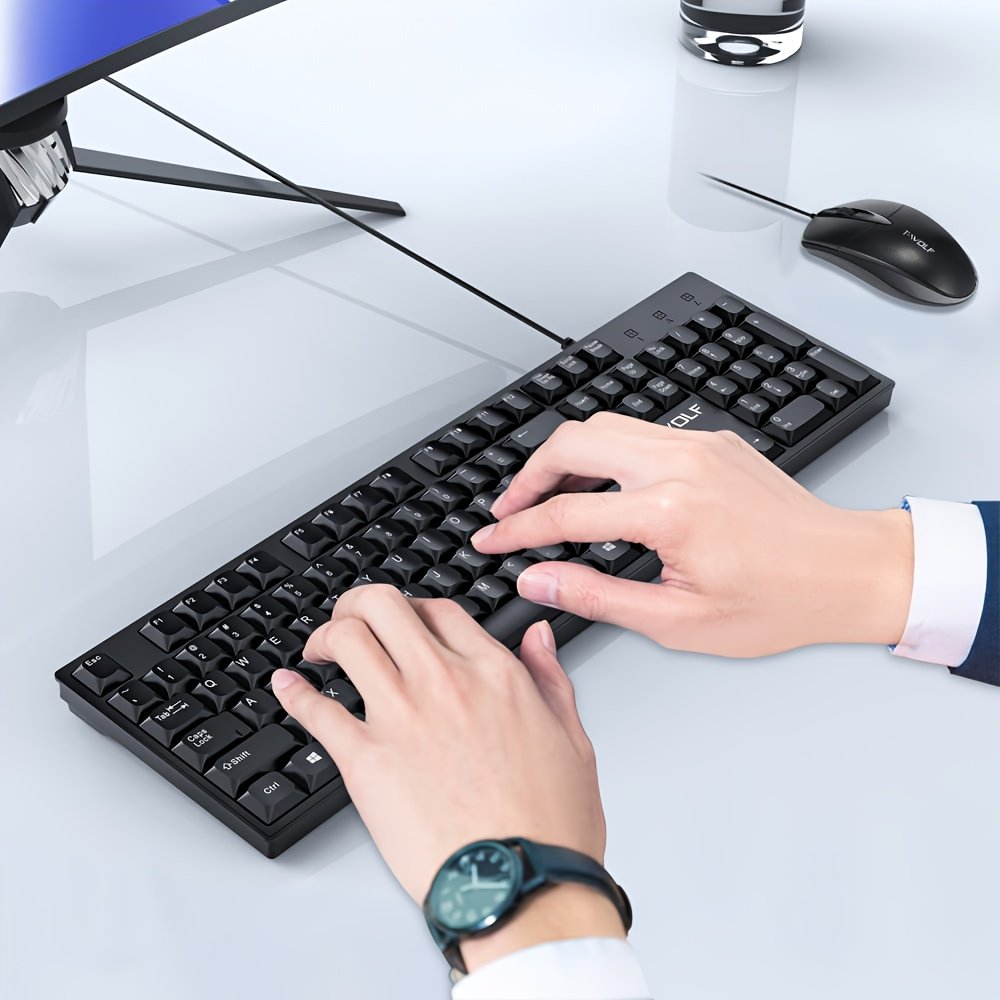 8cedd418-15bf-44ea-b3a5-552ea9079a47.jpg Wired Keyboard And Mouse Set for PC Laptop Office Esports Gaming
