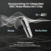 PRO90MAX Upgraded Version Wireless Smart Earphones Bluetooth Earbuds