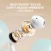 d68d5422-dc60-4662-be0d-b026be111824.jpg Sanrio Wireless Cat Ear Headphones Cute Bluetooth Over-Ear Headset