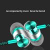 d845a4b646184cca9f692841e69a7434-goods.jpeg 3.5mm HiFi Stereo Wired In-Ear Earphones Noise Cancelling Sports Music Headphones