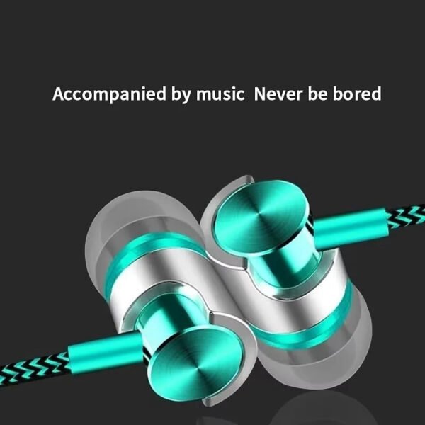 d845a4b646184cca9f692841e69a7434-goods.jpeg 3.5mm HiFi Stereo Wired In-Ear Earphones Noise Cancelling Sports Music Headphones