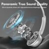 e40a14b6-8b85-4261-aeac-c18336da3db6.jpg ONIKUMA Wireless Gaming Headphones with Powerful Bass and High-Quality Sound
