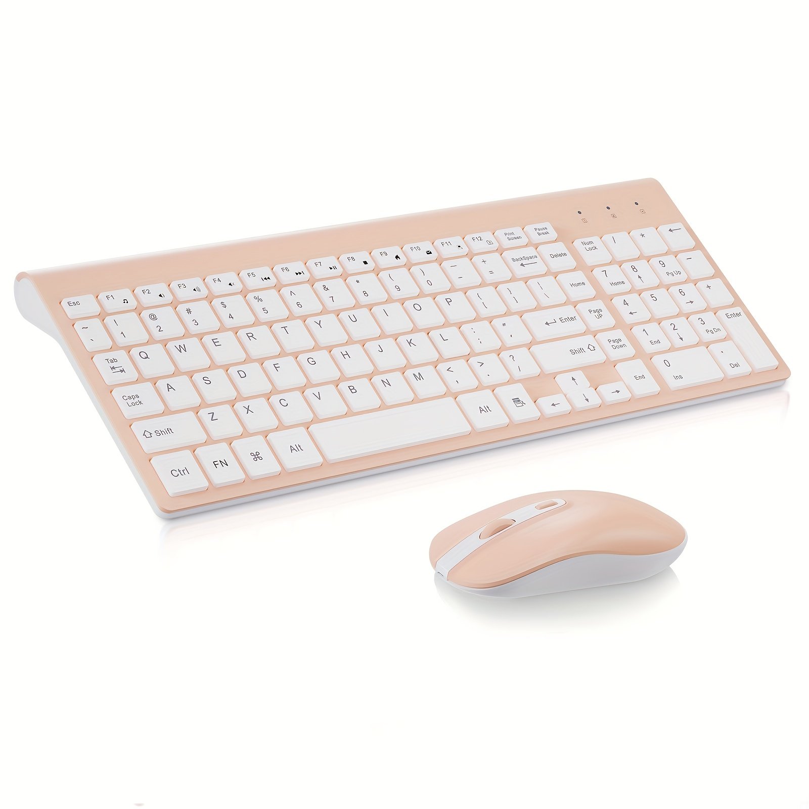 f7cd6f50-42db-4180-8aad-785de5a44267.jpg Cimetech Wireless Keyboard and Mouse Combo for Office Laptop and Desktop Use