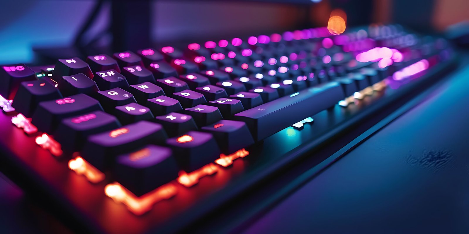 keyboard-with-letters-r-r-it