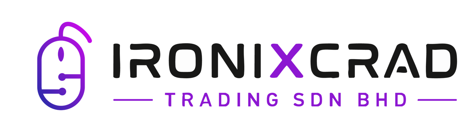 ironixcradtrading.com
